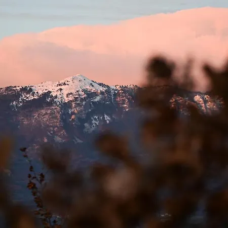 Artes With Free Hot Tub & Sauna