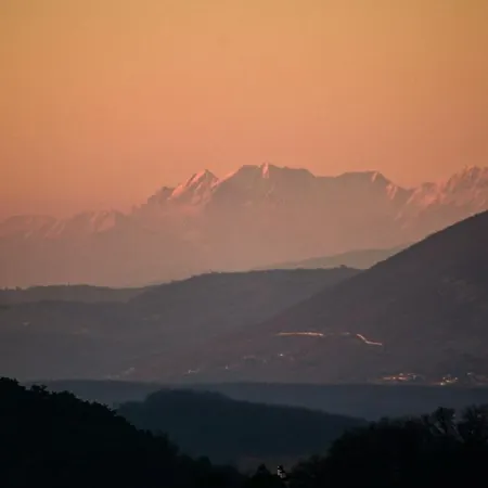 Vila Artes With Free Hot Tub & Sauna Branik