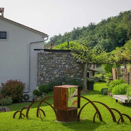 Villa Artes With Free Hot Tub & Sauna *