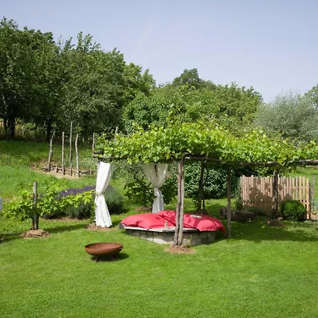 Vila Artes With Free Hot Tub & Sauna *