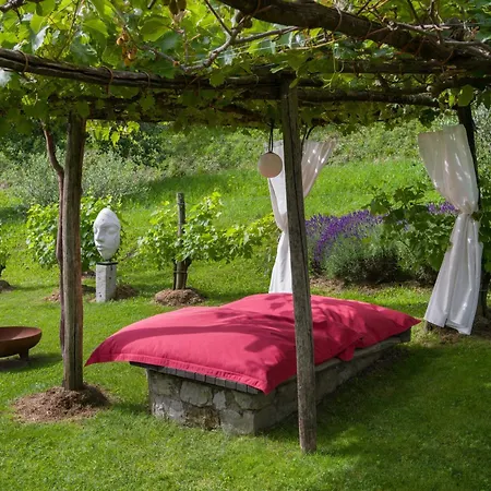 Villa Artes With Free Hot Tub & Sauna *