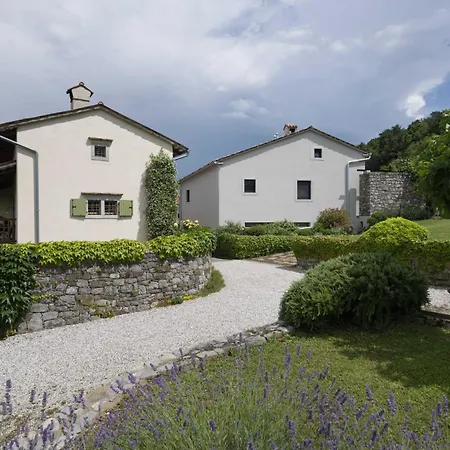 Villa Villa Artes With Free Hot Tub & Sauna