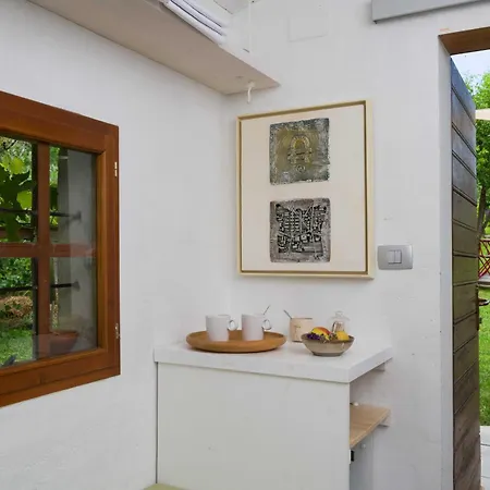 וילה Villa Artes With Free Hot Tub & Sauna *