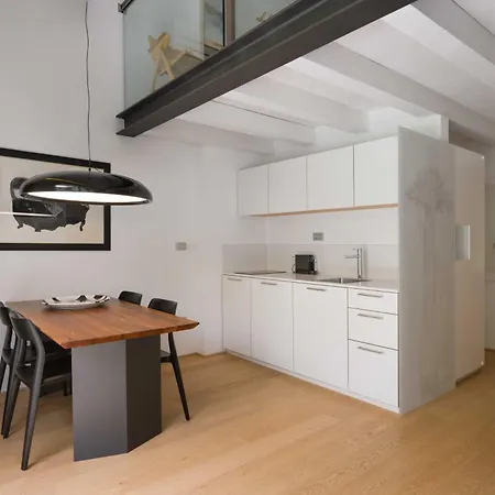 House Artes Villa Branik
