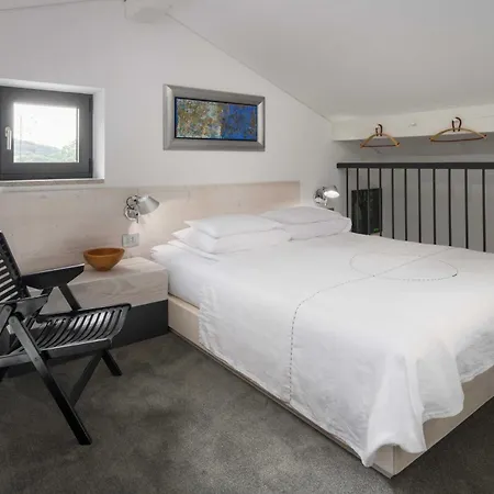 Artes With Free Hot Tub & Sauna Vila *