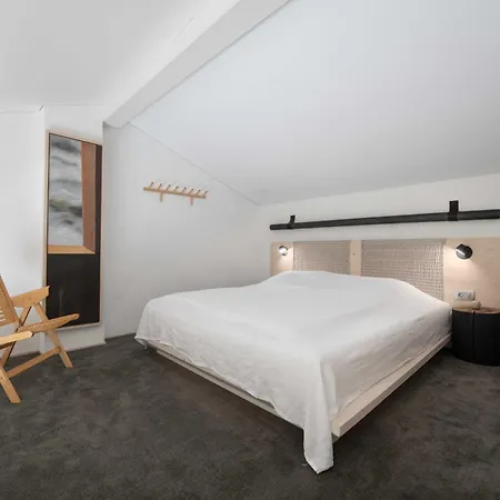 Villa Artes With Free Hot Tub & Sauna *