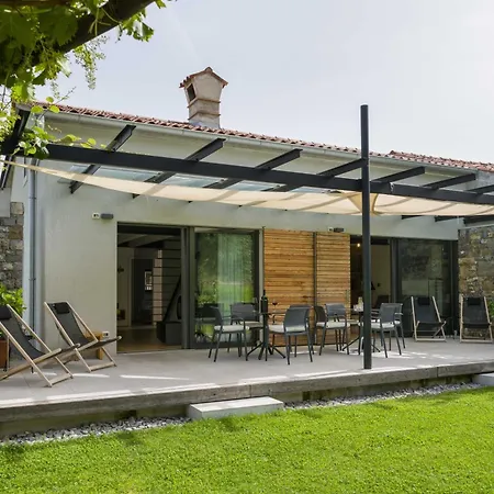 Villa Artes With Free Hot Tub & Sauna *
