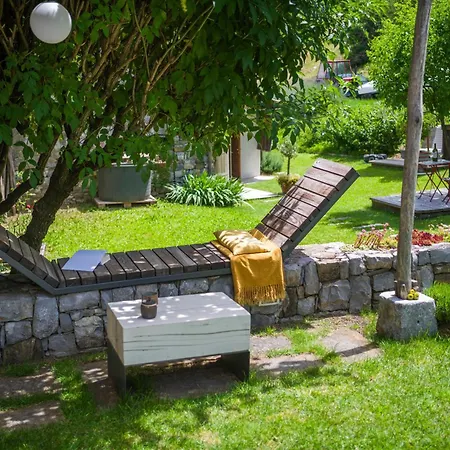 Villa Artes With Free Hot Tub & Sauna Villa