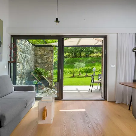 Villa Villa Artes With Free Hot Tub & Sauna *