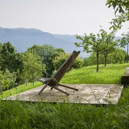 Villa Artes With Free Hot Tub & Sauna Villa Branik