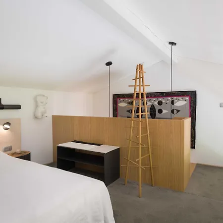 Artes With Free Hot Tub & Sauna * Branik