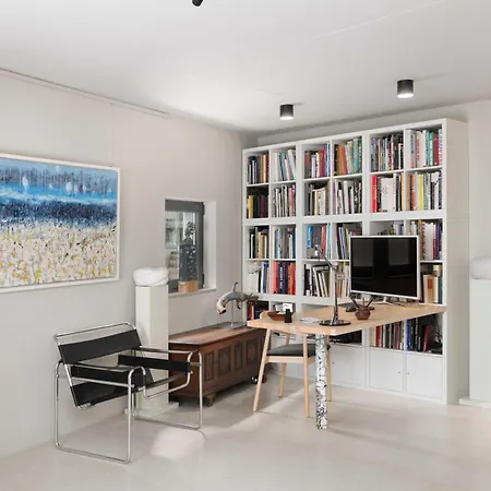 Artes With Free Hot Tub & Sauna Vila