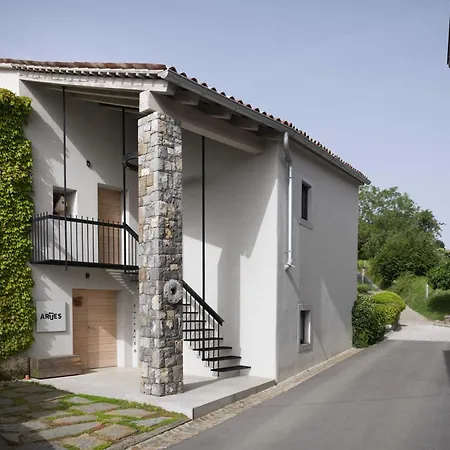 Villa Villa Artes With Free Hot Tub & Sauna