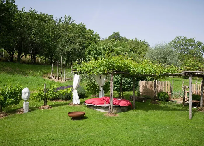 Villa Artes With Free Hot Tub & Sauna *