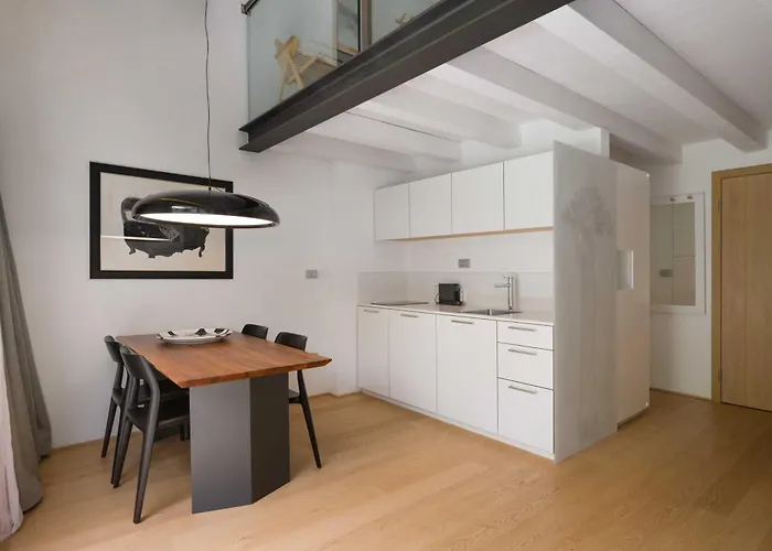 Artes With Free Hot Tub & Sauna Villa Branik