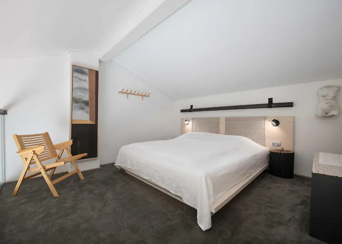 Villa Artes With Free Hot Tub & Sauna *