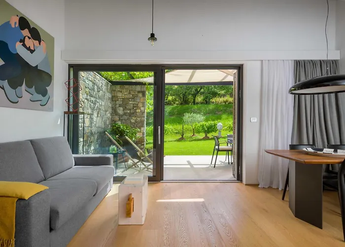 Villa Artes With Free Hot Tub & Sauna *